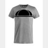 Clique Basic-T Junior Miniaturansicht