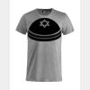 Clique Basic-T Junior Miniaturansicht