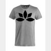 Clique Basic-T Junior Miniaturansicht