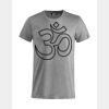 Clique Basic-T Junior Miniaturansicht
