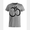 Clique Basic-T Junior Miniaturansicht