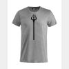 Clique Basic-T Junior Miniaturansicht