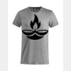 Clique Basic-T Junior Miniaturansicht