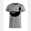 Clique Basic-T Junior Miniaturansicht