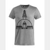 Clique Basic-T Junior Miniaturansicht