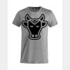 Clique Basic-T Junior Miniaturansicht