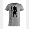 Clique Basic-T Junior Miniaturansicht