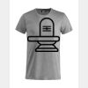Clique Basic-T Junior Miniaturansicht