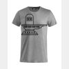 Clique Basic-T Junior Miniaturansicht
