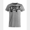 Clique Basic-T Junior Miniaturansicht