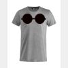 Clique Basic-T Junior Miniaturansicht