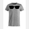 Clique Basic-T Junior Miniaturansicht