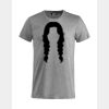 Clique Basic-T Junior Miniaturansicht