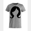 Clique Basic-T Junior Miniaturansicht