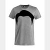 Clique Basic-T Junior Miniaturansicht