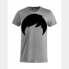 Clique Basic-T Junior Miniaturansicht