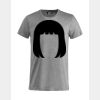 Clique Basic-T Junior Miniaturansicht