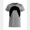 Clique Basic-T Junior Miniaturansicht