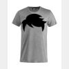 Clique Basic-T Junior Miniaturansicht
