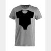Clique Basic-T Junior Miniaturansicht