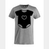 Clique Basic-T Junior Miniaturansicht