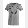 Clique Basic-T Junior Miniaturansicht