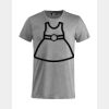 Clique Basic-T Junior Miniaturansicht