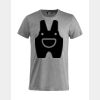 Clique Basic-T Junior Miniaturansicht