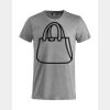 Clique Basic-T Junior Miniaturansicht