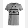 Clique Basic-T Junior Miniaturansicht
