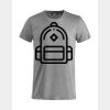 Clique Basic-T Junior Miniaturansicht