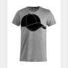 Clique Basic-T Junior Miniaturansicht