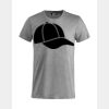 Clique Basic-T Junior Miniaturansicht