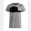 Clique Basic-T Junior Miniaturansicht