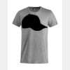 Clique Basic-T Junior Miniaturansicht