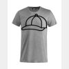Clique Basic-T Junior Miniaturansicht