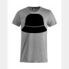 Clique Basic-T Junior Miniaturansicht
