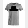 Clique Basic-T Junior Miniaturansicht