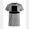Clique Basic-T Junior Miniaturansicht