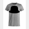 Clique Basic-T Junior Miniaturansicht
