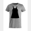 Clique Basic-T Junior Miniaturansicht