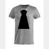 Clique Basic-T Junior Miniaturansicht