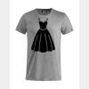 Clique Basic-T Junior Miniaturansicht