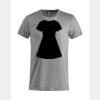 Clique Basic-T Junior Miniaturansicht