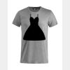 Clique Basic-T Junior Miniaturansicht