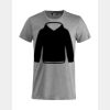Clique Basic-T Junior Miniaturansicht