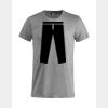 Clique Basic-T Junior Miniaturansicht