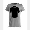 Clique Basic-T Junior Miniaturansicht