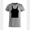 Clique Basic-T Junior Miniaturansicht