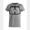 Clique Basic-T Junior Miniaturansicht